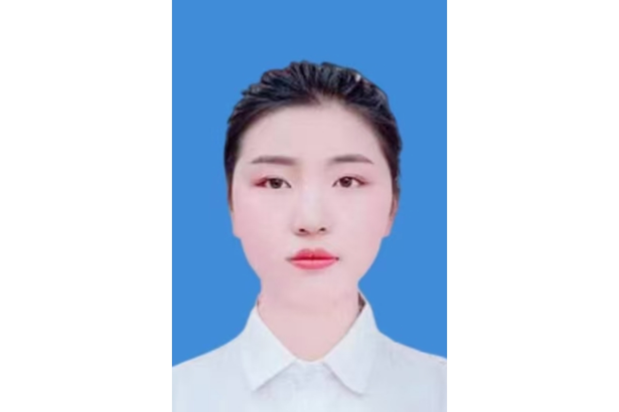 林科群