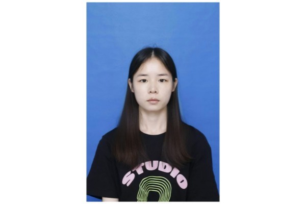 江洁颖