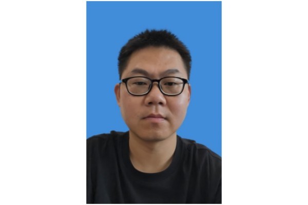 罗曦 工程师