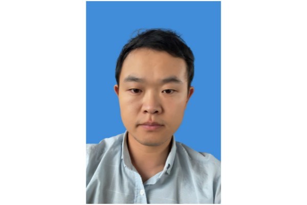 刘文 高级工程师