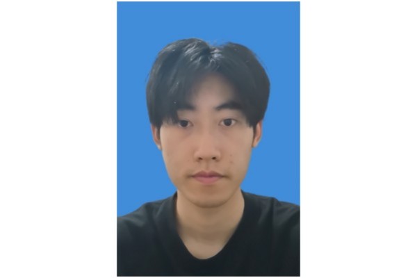 易志贤