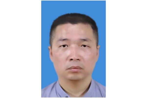 熊建国   教授