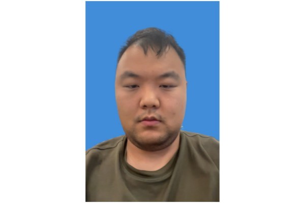 滕宇轩 工程师