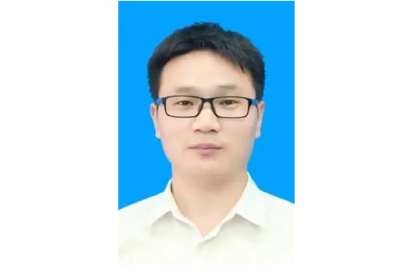 罗启强 副教授/高级工程师