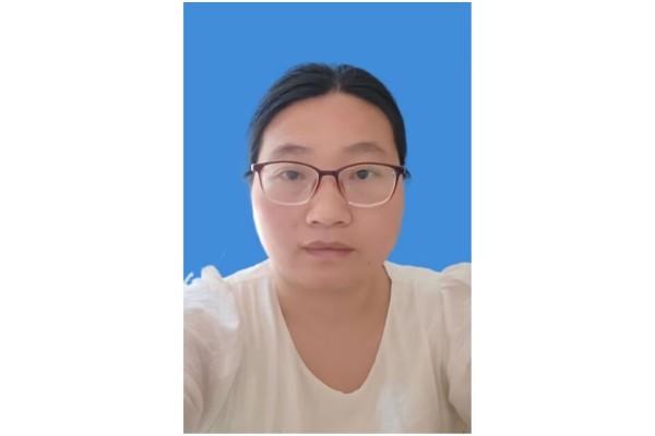 乐苹芳 高级工程师