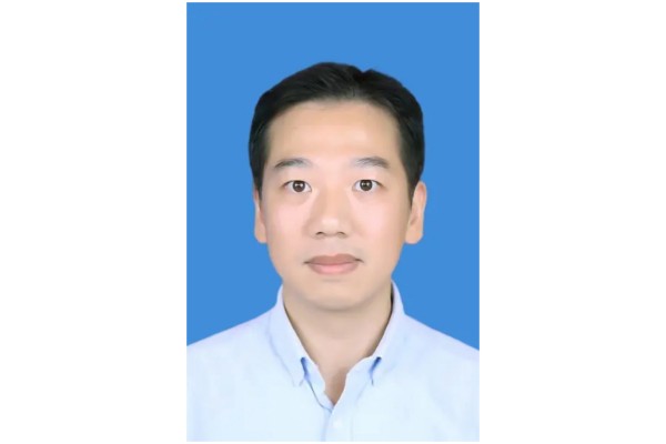 邱志敏 讲师