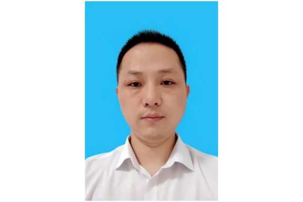 谢红龙 副教授/网络应用工程师
