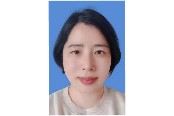 艾丽琴 副教授