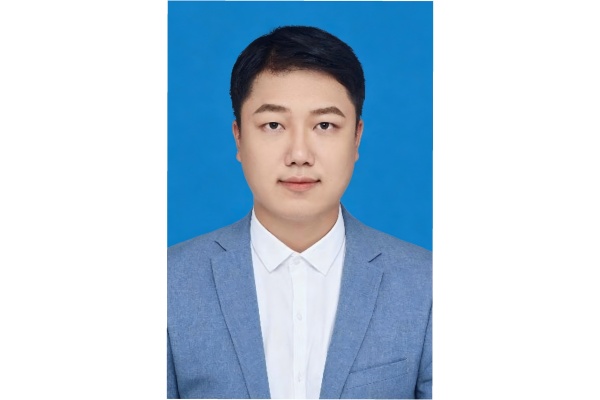 徐洪伟 副教授